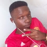 newton amani