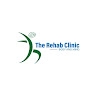 Body&mind The rehab clinic