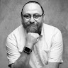 Yves Assouline