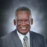 James Robinson