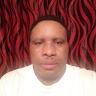 JOSEPH MUNGAI