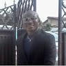 Abraham Titus-Tetteh