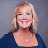 Tammy McGee