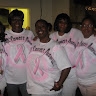 Yolanda Mack