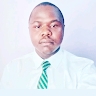 victor omollo
