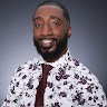 Prentice Felder