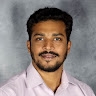 Umair Mohammed