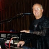 Sunny Way Band