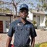 Ebenezer Lyambai