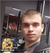 Andrii Tatanykov