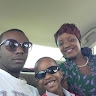 steve kamah