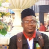 Abdulrazak Umar