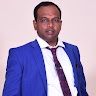 Dr. Hari Gopi