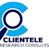 Clientele Research Consults Limited