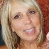 Susie Bond