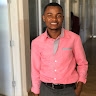 Daniel Abiliba