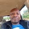 martin goma