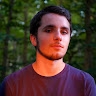 Chris Komjian