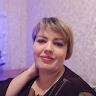 Inna Tsaruk