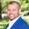 Martin Eiden