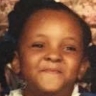 Tonya Lynch