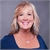 Profile picture of Tammy McGee