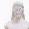 Alexandra Harami
