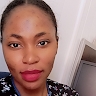Margaret Njombo