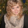 Инна Богатова