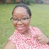 Ratidzo Chido Makombe