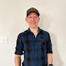 Brenden Valks