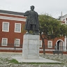 Bongane Nhaca