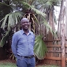 oseko david
