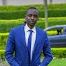 NTWALI Ernest
