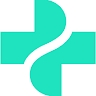 Pharmacie Sables d'Anglet