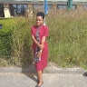 NAKIBOGO SHAMIM NTAU