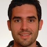 Carlos Ferrando