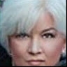 Jennifer Basulto