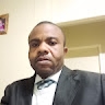 Padou Makwala