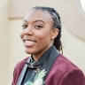 Kay Jackson