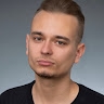 Peter Hudák