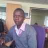 Angelus Kinyua