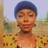 MARTHA MUSA