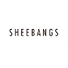 Shee Bangs