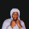 Moneyshotx99 AKA Big Steve  