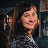 Алена Кучерук