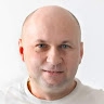 Igor Ryabets