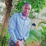 Andrew Otim