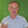 Csaba Kukolya