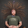 John Broadhead